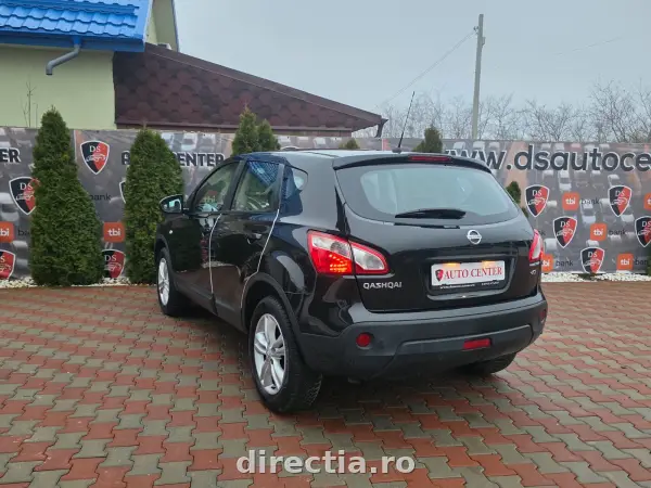 Poza anunț 18