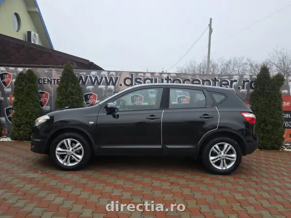 Poza anunț 14