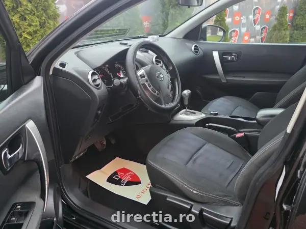 Poza anunț 11