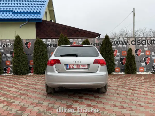 Poza anunț 19