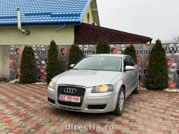 Poza anunț 2
