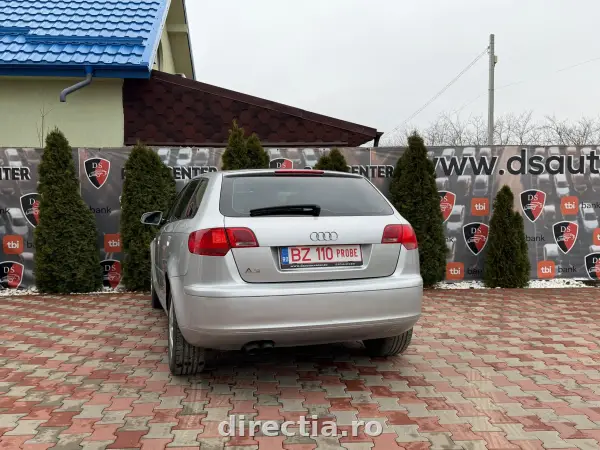 Poza anunț 17