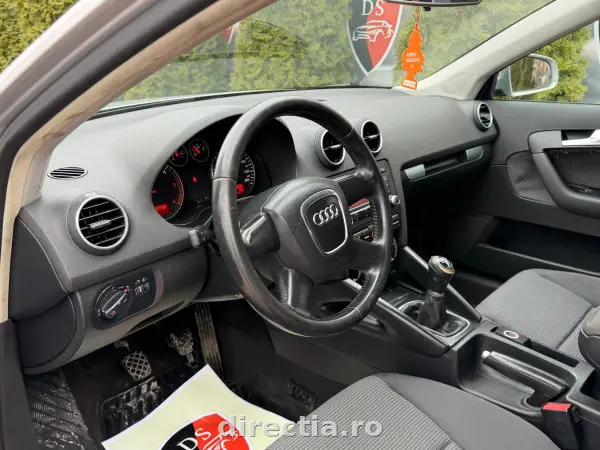 Poza anunț 5