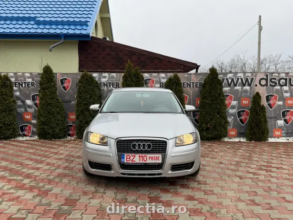 Poza anunț 1