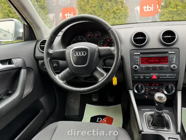Poza anunț 6