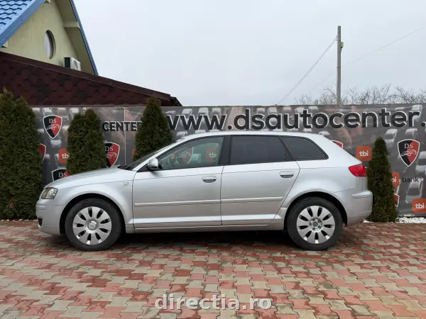 Poza anunț 16