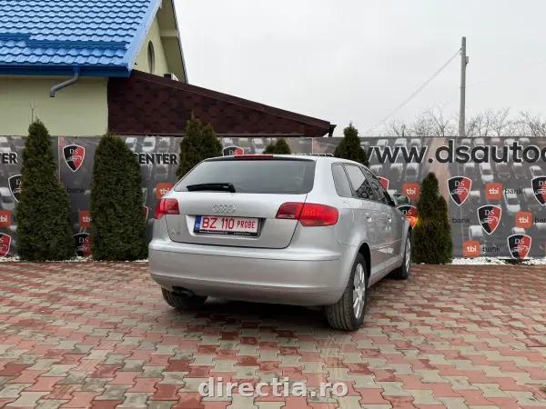 Poza anunț 18