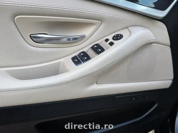 Poza anunț 8