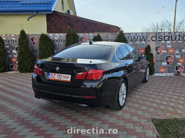Poza anunț 19