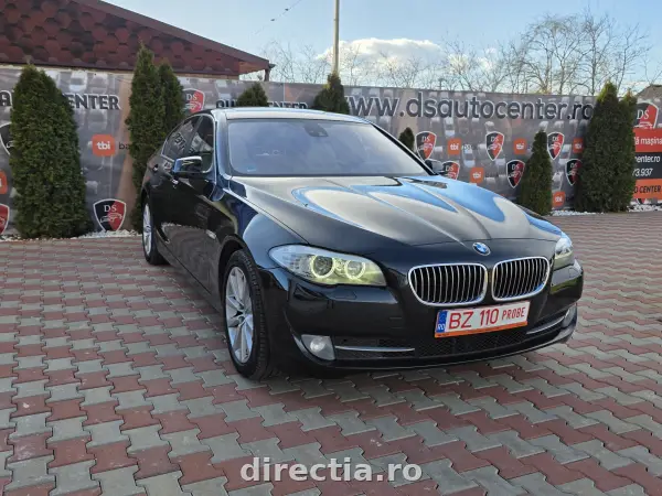 Poza anunț 2