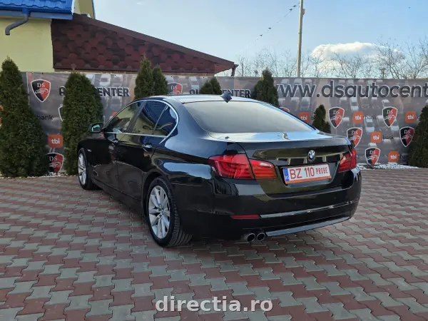 Poza anunț 18