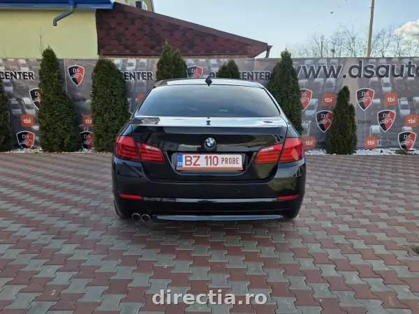 Poza anunț 20