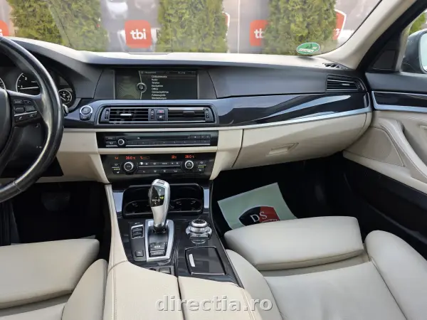 Poza anunț 6