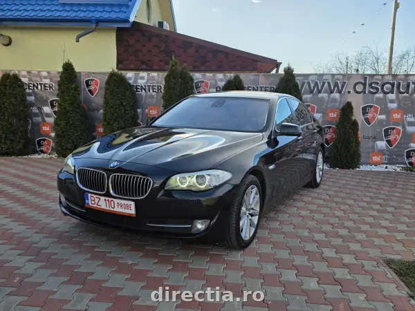 Poza anunț 3