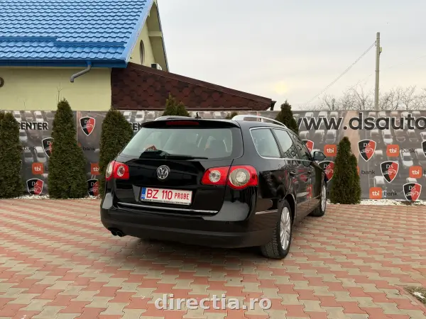Poza anunț 14