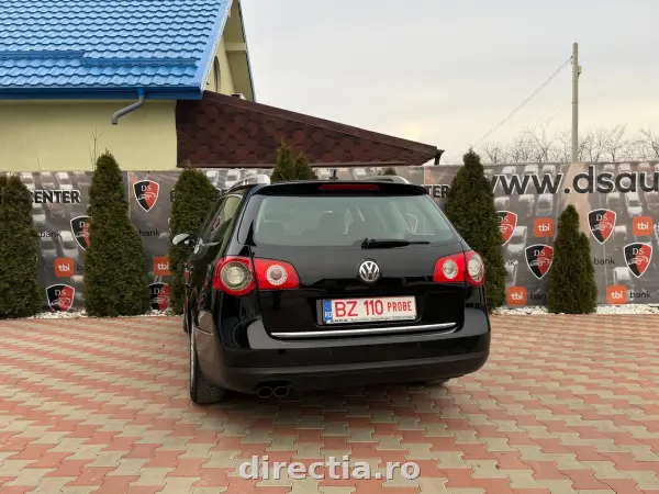 Poza anunț 16