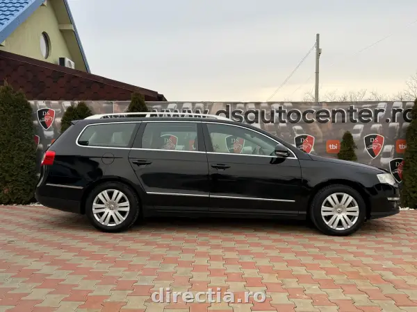 Poza anunț 12
