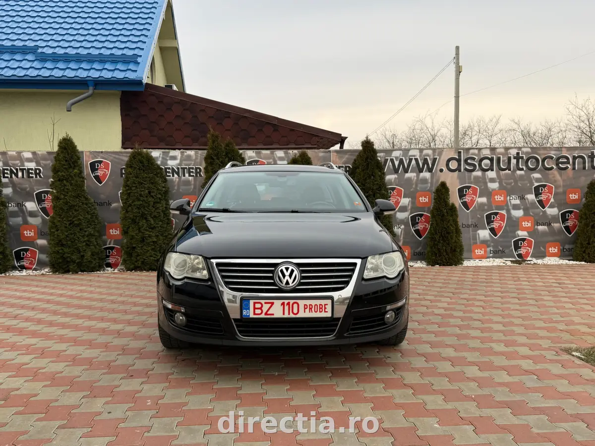 Poza principală