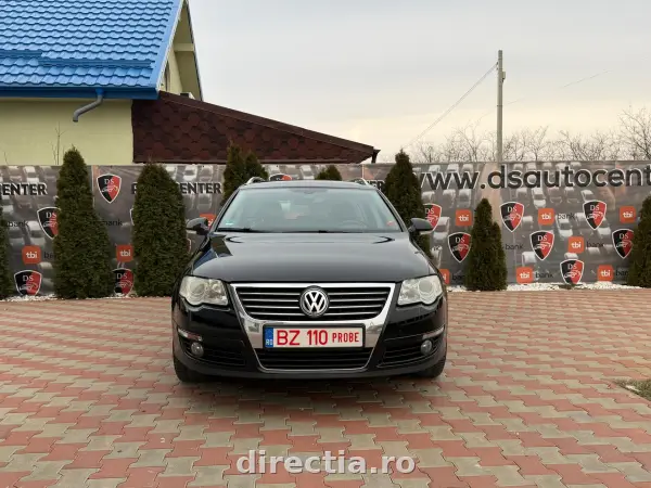 Poza anunț 1