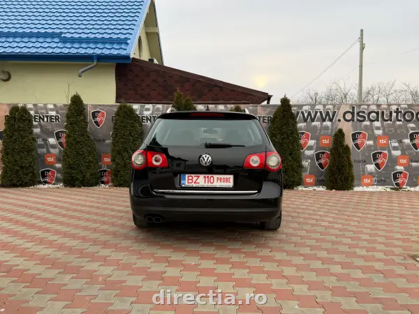 Poza anunț 15