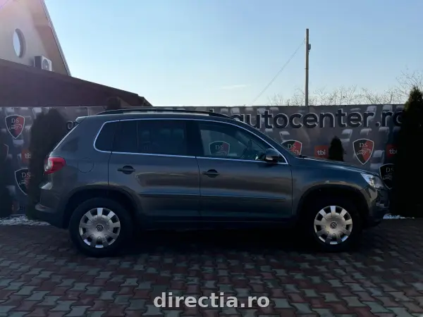 Poza anunț 22