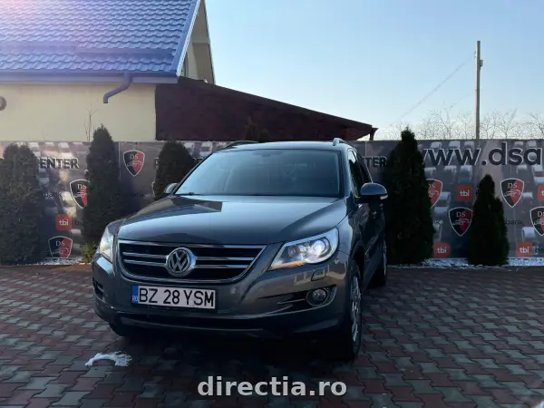 Poza anunț 3