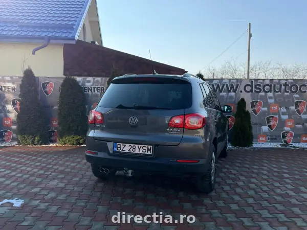 Poza anunț 23