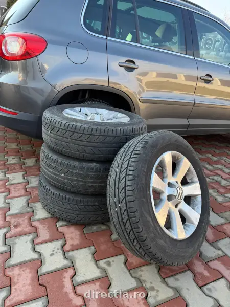Poza anunț 18