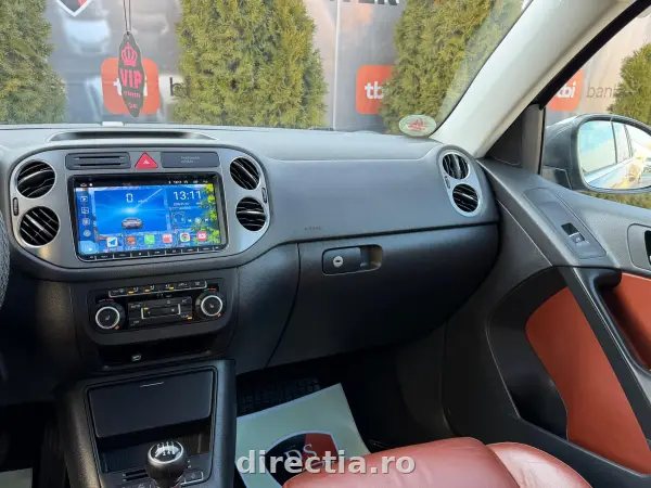 Poza anunț 8