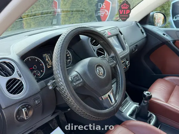 Poza anunț 9