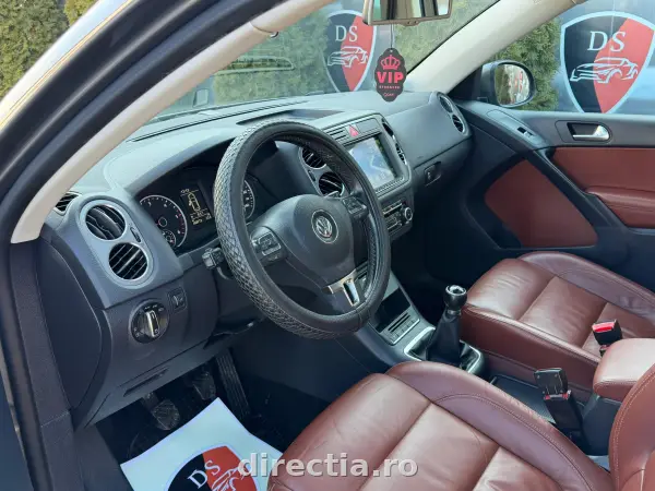 Poza anunț 13