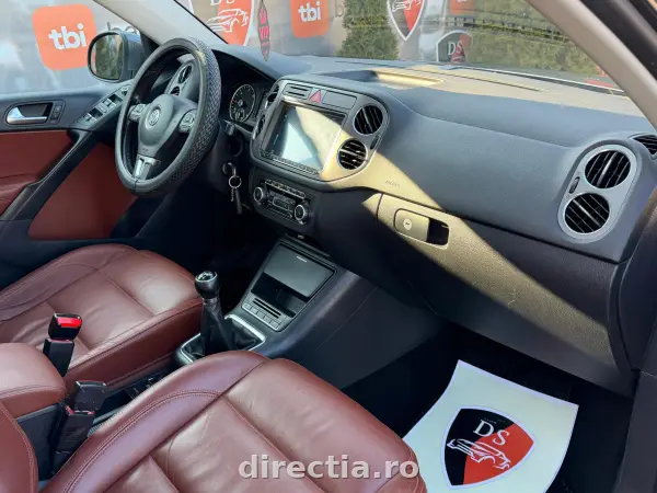 Poza anunț 16