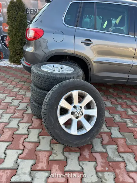 Poza anunț 19