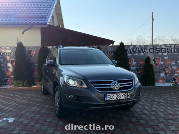 Poza anunț 2