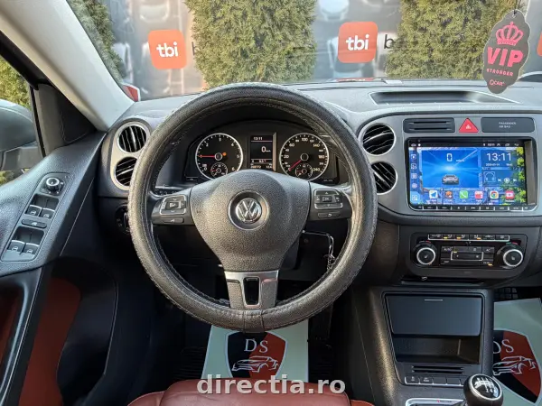 Poza anunț 7