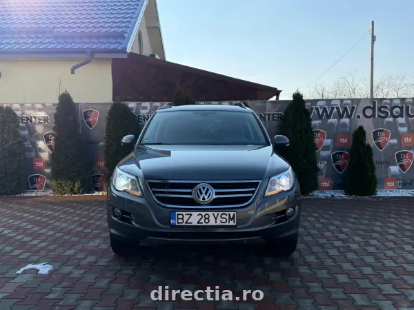 Poza anunț 1