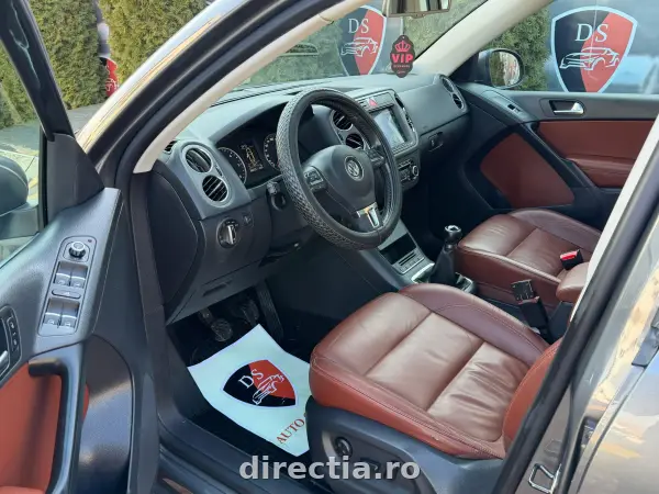 Poza anunț 11