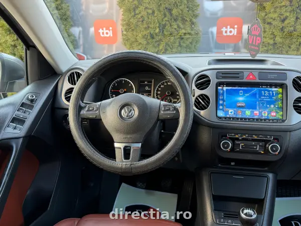 Poza anunț 6