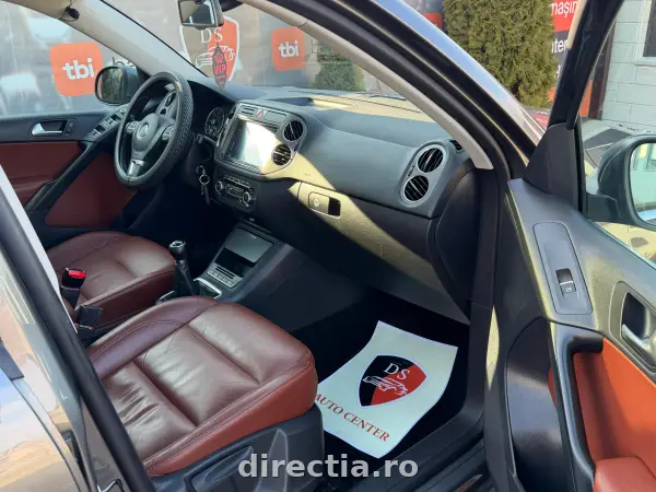Poza anunț 17