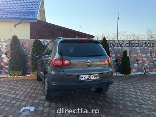 Poza anunț 24