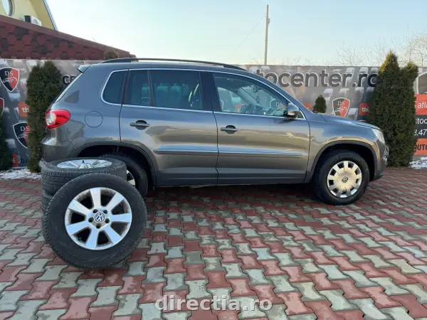 Poza anunț 20