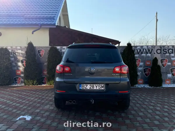 Poza anunț 25
