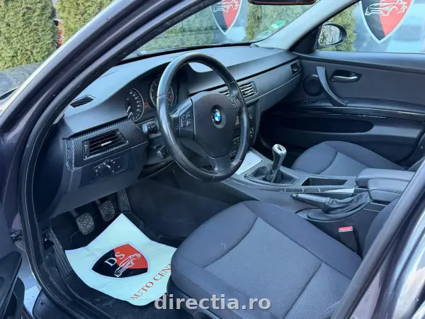 Poza anunț 13