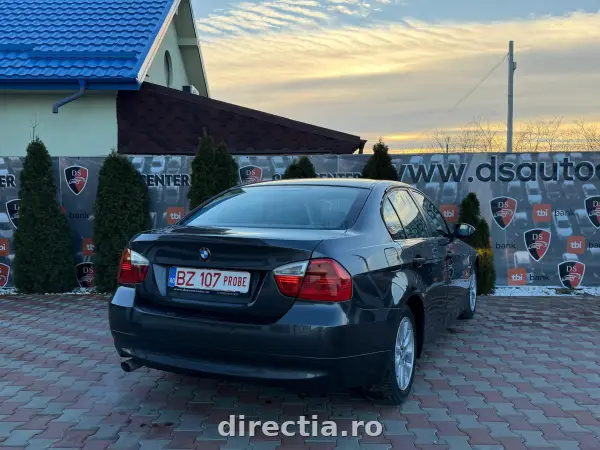 Poza anunț 20