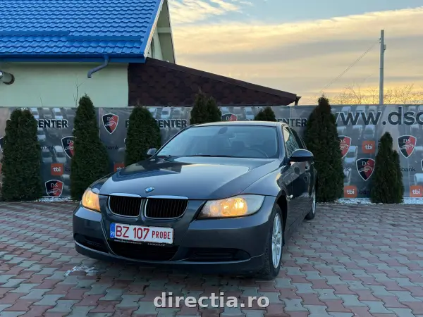 Poza anunț 2
