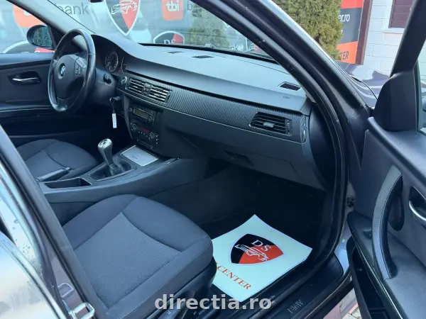 Poza anunț 16