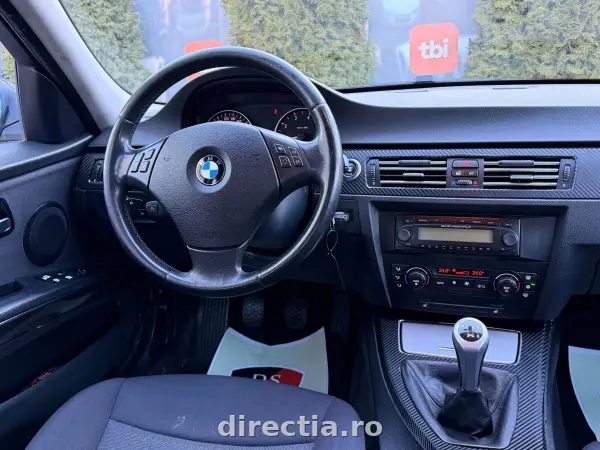Poza anunț 8