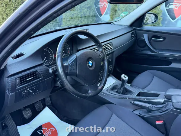 Poza anunț 9