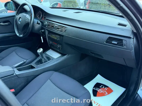 Poza anunț 17