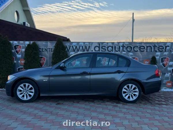 Poza anunț 18